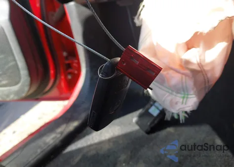 2023 Toyota Tacoma Sr5 V6 from USA, damaged, VIN 3TYBZ5DN4PT002847